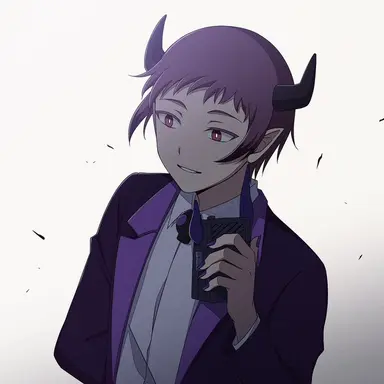 Profile image of ウエトト