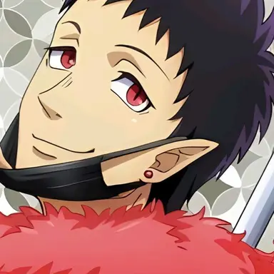 Profile image of アンドロ・M・ジャズ