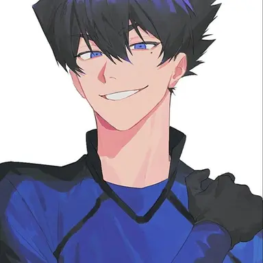 Profile image of 烏旅人