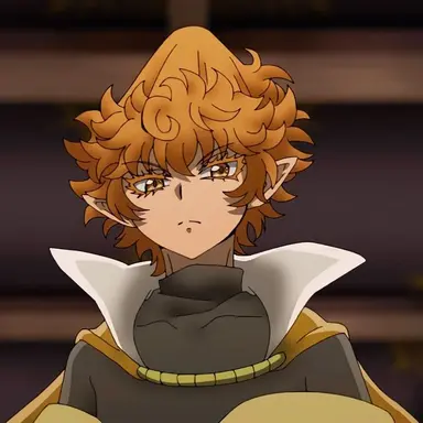 Profile image of アガレス・ピケロ