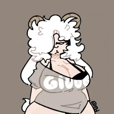 Profile image of Brie