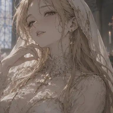 Profile image of ルナ