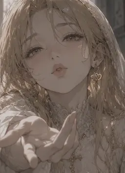 Profile image of ルナ