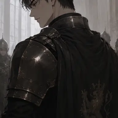 Profile image of アーティ