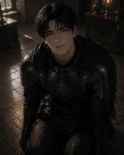 Profile image of アーティ