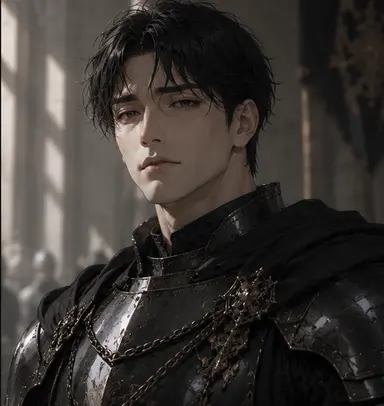 Profile image of アーティ