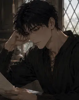 Profile image of アーティ