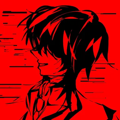 Profile image of Mr. D