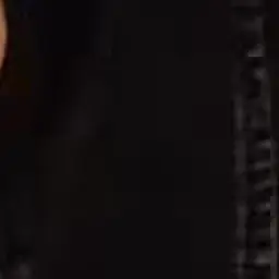 Profile image of 오시온