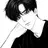 최수현