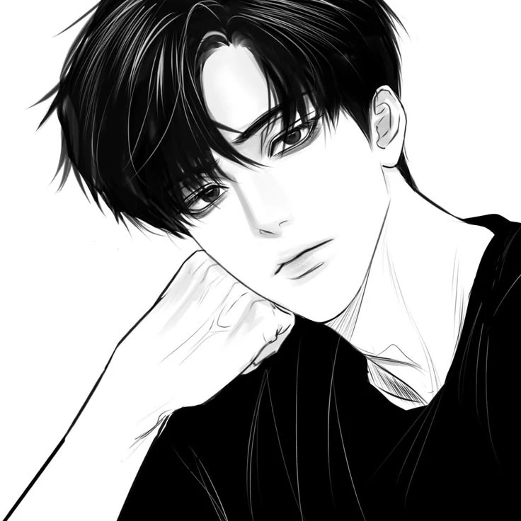 최수현