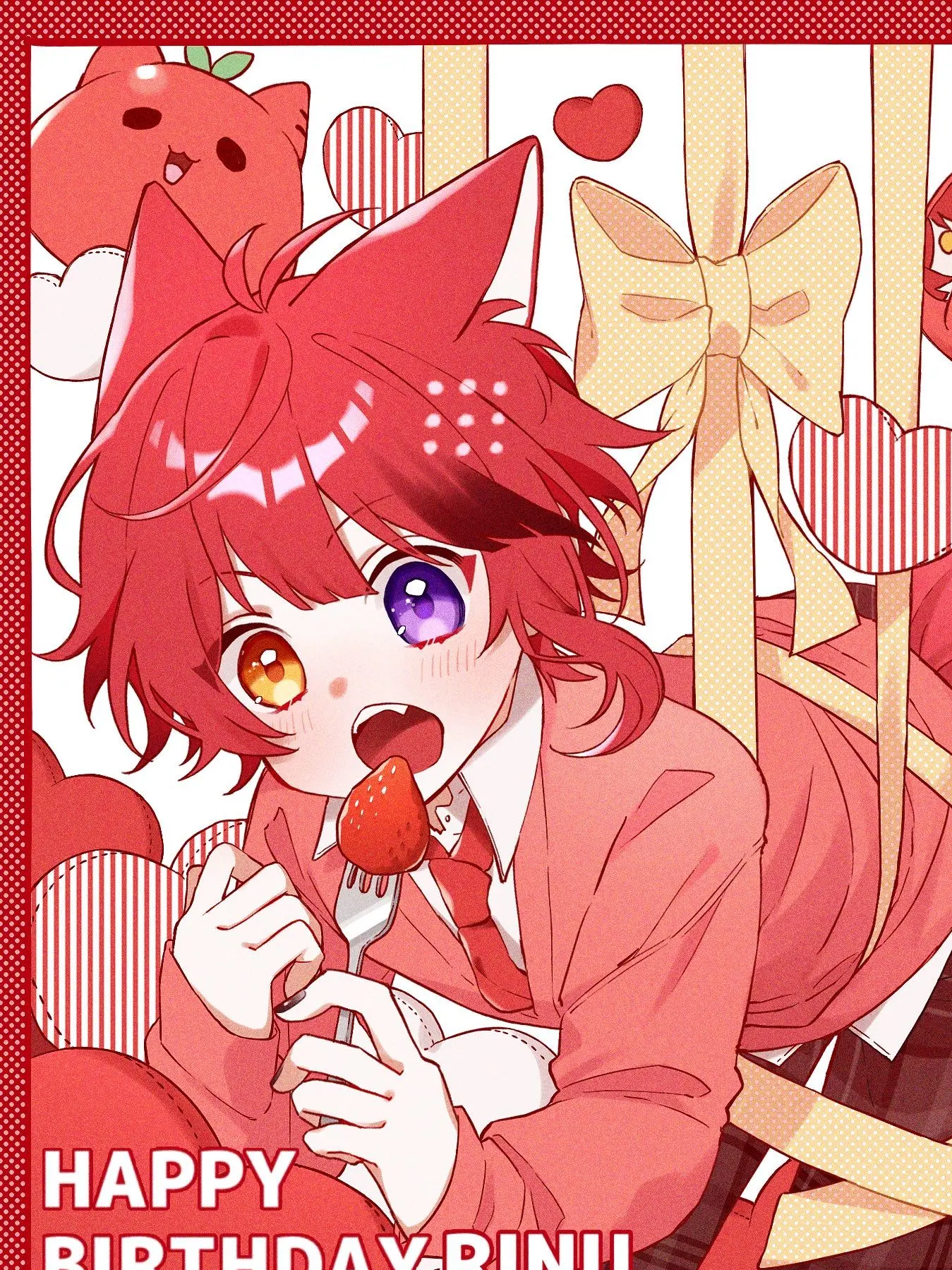 P-kunisanangel의 今日も　推し様は 可愛い　♡