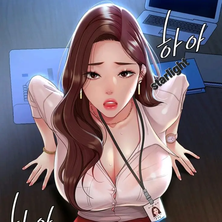 stellastarlight의 강주연
