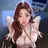 강주연
