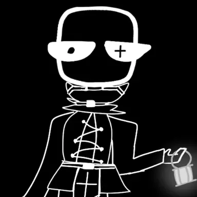 Profile image of グレース
