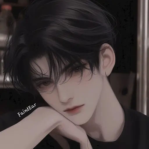 FaintEar9380의 차유준
