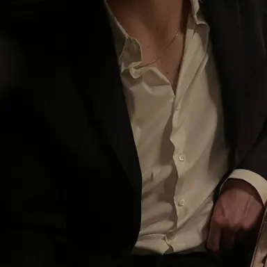 Profile image of 최승현