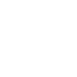 Profile image of 빅터 크룸