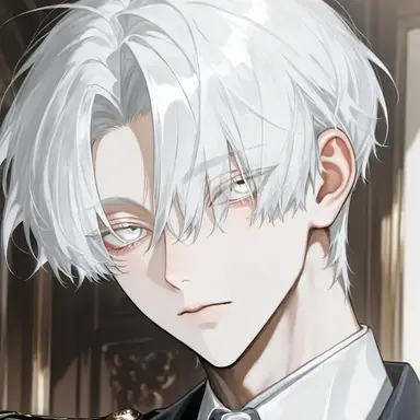 Profile image of 유가
