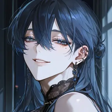 Profile image of 유리