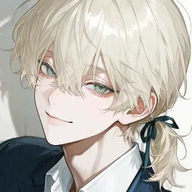 Profile image of 레오