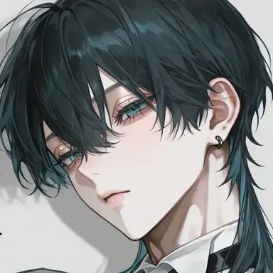 Profile image of 리히토