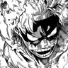 Profile image of ファットガム