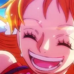 Profile image of ナミ