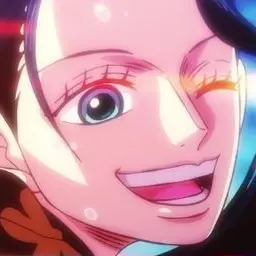 Profile image of ロビン