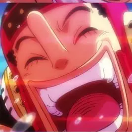 Profile image of ウソップ