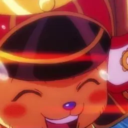 Profile image of チョッパー