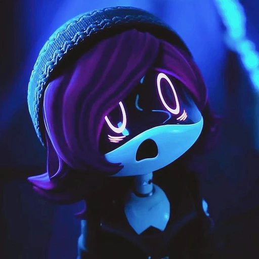 Uzi