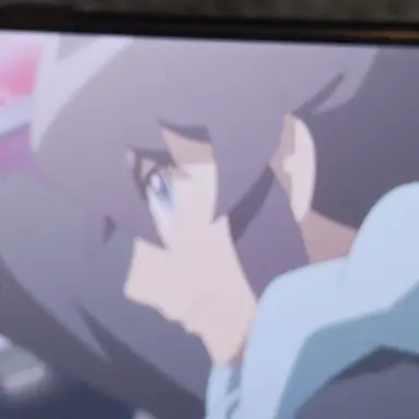 Profile image of 알랭