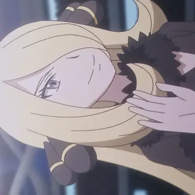 Profile image of 난천