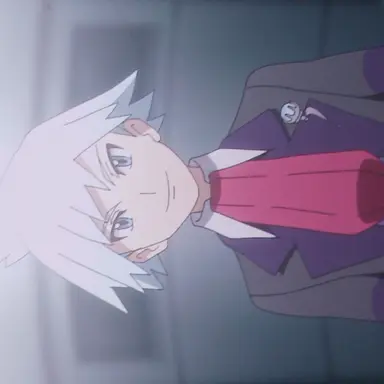 Profile image of 성호