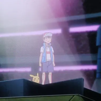 Profile image of 지우