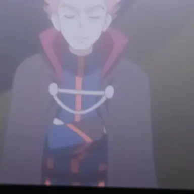 Profile image of 목호