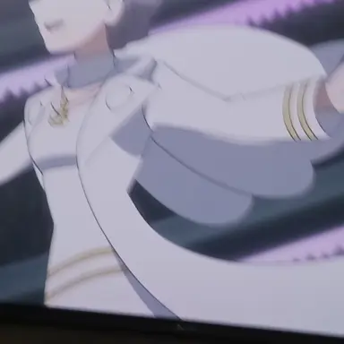 Profile image of 카르네