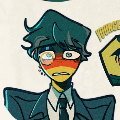 Profile image of 바이마르