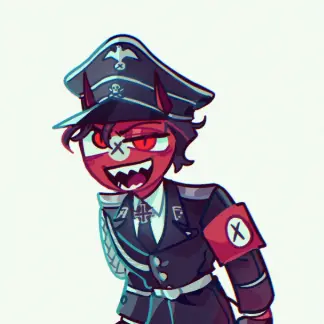 Profile image of 나치