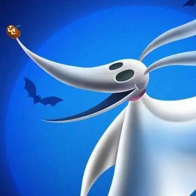 Profile image of ゼロ