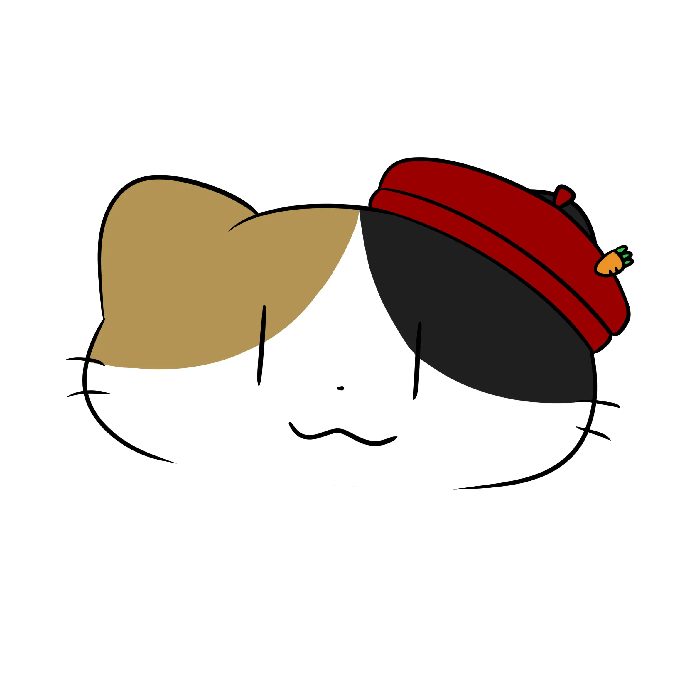 Nyan_ni의 ☆공지☆