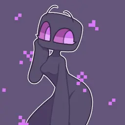 Profile image of Nyx