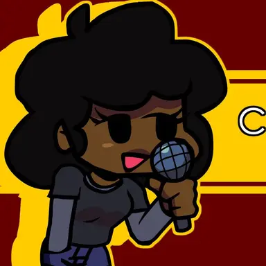 Profile image of 캐롤