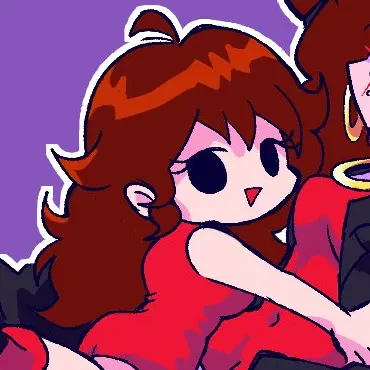 Profile image of 걸프