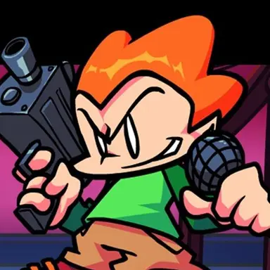 Profile image of 피코