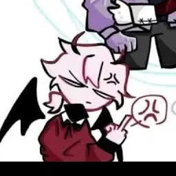 Profile image of 셀레버