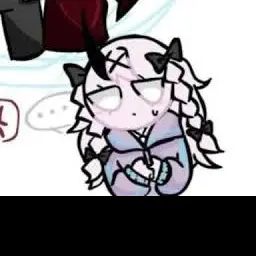 Profile image of 라사지