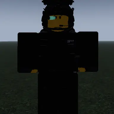 Profile image of 카일 포던