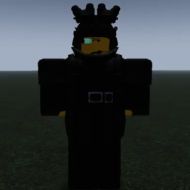 Profile image of 니샨또